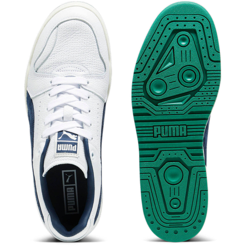Pantofi sport unisex Puma Slipstream Lo 39726101 - poza 2