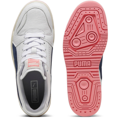 Pantofi sport unisex Puma Slipstream Lo 39726103 - poza 2