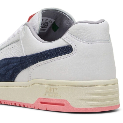 Pantofi sport unisex Puma Slipstream Lo 39726103 - poza 5