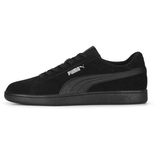 Pantofi sport unisex Puma Smash 30 39098402 - poza 1