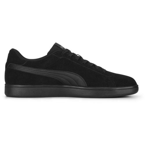 Pantofi sport unisex Puma Smash 30 39098402 - poza 2