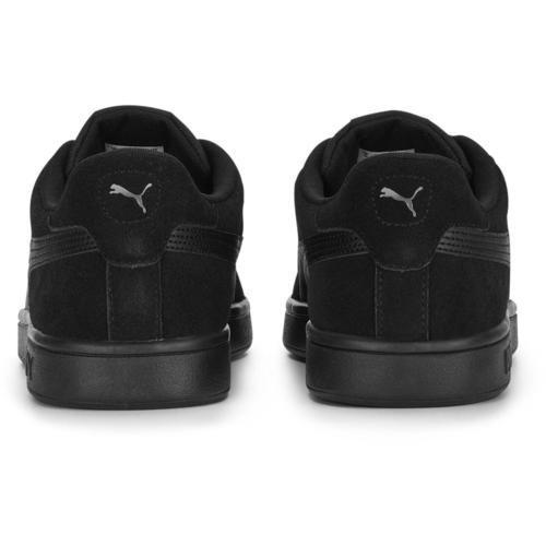 Pantofi sport unisex Puma Smash 30 39098402 - poza 4