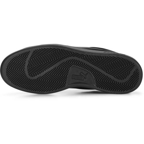 Pantofi sport unisex Puma Smash 30 39098402 - poza 5