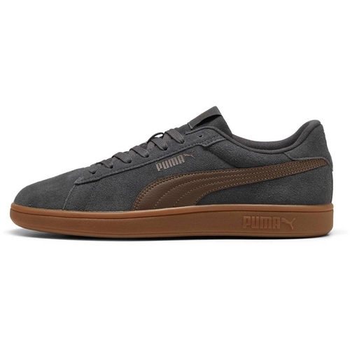 Pantofi sport unisex Puma Smash 30 39098426 - poza 1