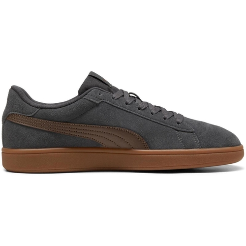 Pantofi sport unisex Puma Smash 30 39098426 - poza 5