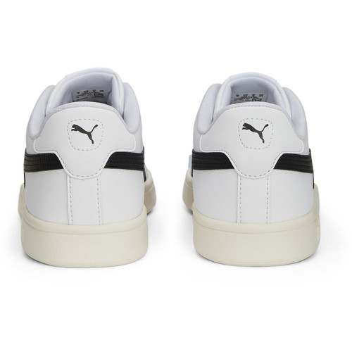 Pantofi sport unisex Puma Smash 30 39098703 - poza 4