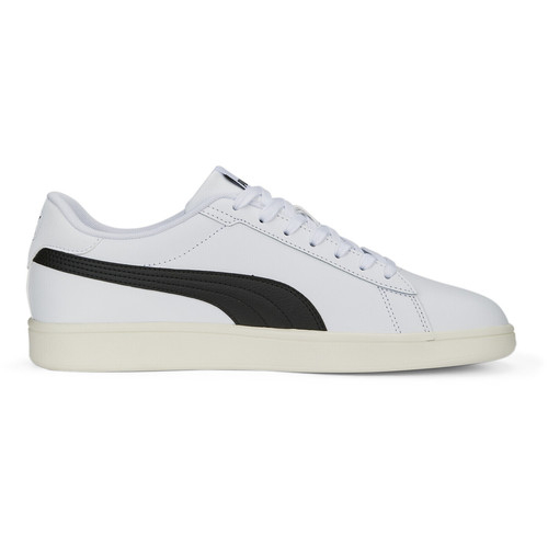 Pantofi sport unisex Puma Smash 30 39098703 - poza 5