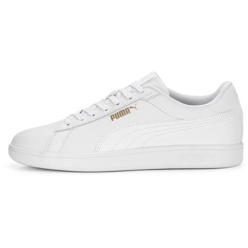 Pantofi sport unisex Puma Smash 30 L 39098701 - poza 1