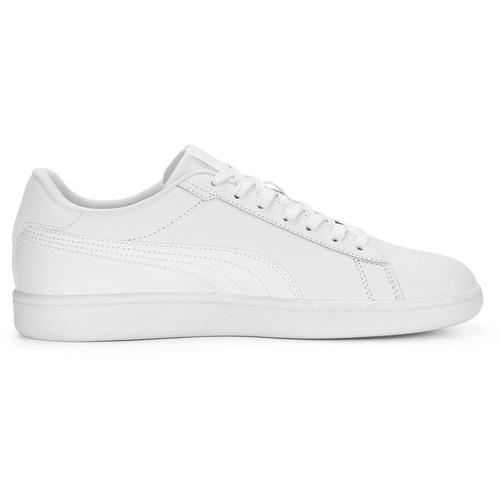 Pantofi sport unisex Puma Smash 30 L 39098701 - poza 2