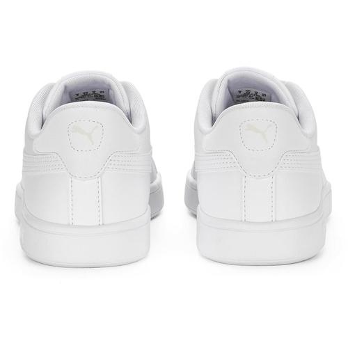 Pantofi sport unisex Puma Smash 30 L 39098701 - poza 4