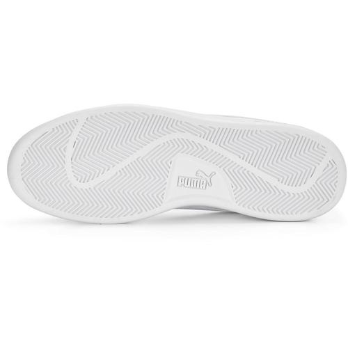 Pantofi sport unisex Puma Smash 30 L 39098701 - poza 5