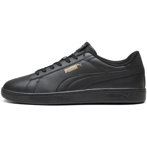 Pantofi sport unisex Puma Smash 30 L 39098710 - poza 1