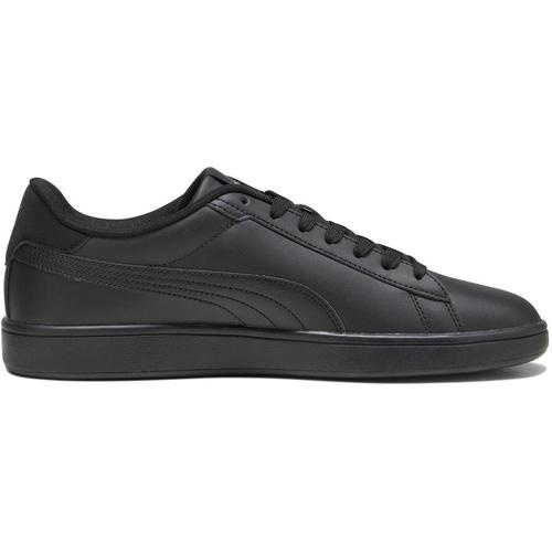 Pantofi sport unisex Puma Smash 30 L 39098710 - poza 2