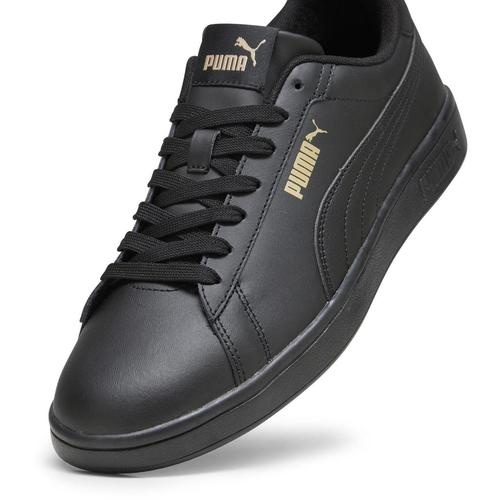 Pantofi sport unisex Puma Smash 30 L 39098710 - poza 3