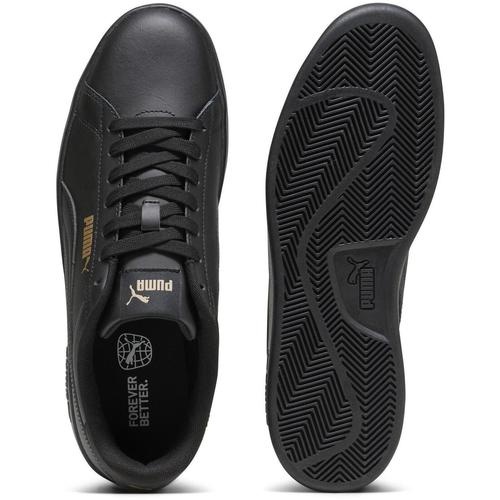 Pantofi sport unisex Puma Smash 30 L 39098710 - poza 4