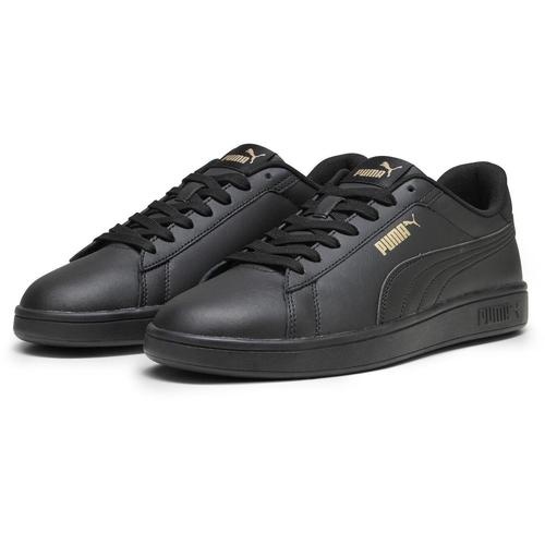 Pantofi sport unisex Puma Smash 30 L 39098710 - poza 5