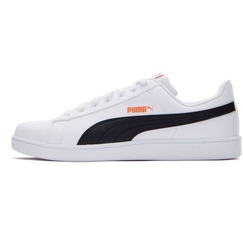 Pantofi sport unisex Puma Smash Up 37260536 - poza 1
