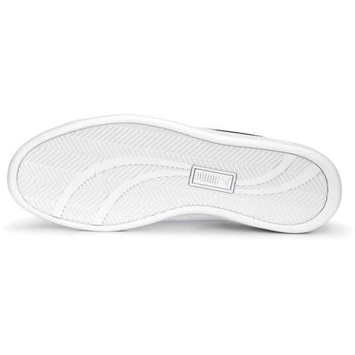 Pantofi sport unisex Puma Smash Up 37260536 - poza 5