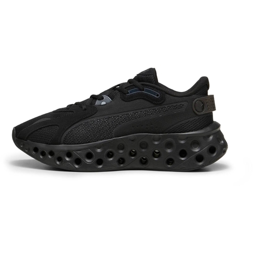 Pantofi sport unisex Puma Softride 31050001 - poza 1