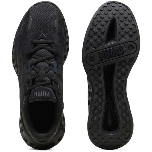 Pantofi sport unisex Puma Softride 31050001 - poza 2