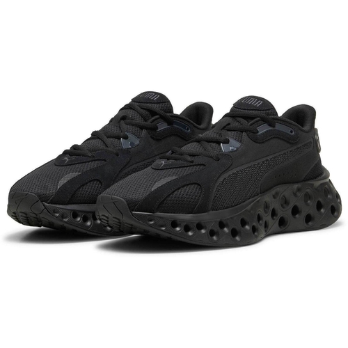 Pantofi sport unisex Puma Softride 31050001 - poza 3