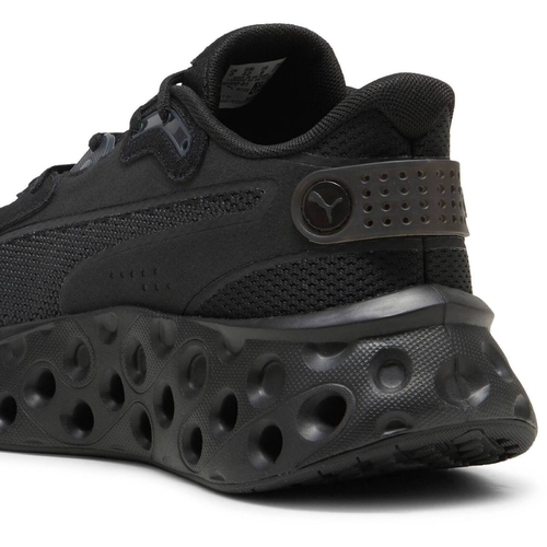 Pantofi sport unisex Puma Softride 31050001 - poza 4