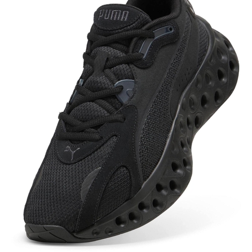 Pantofi sport unisex Puma Softride 31050001 - poza 5