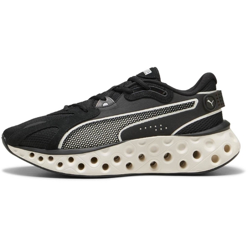 Pantofi sport unisex Puma Softride 31050016 - poza 1