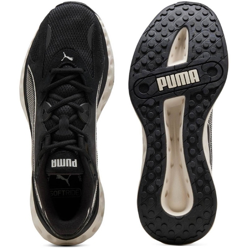 Pantofi sport unisex Puma Softride 31050016 - poza 2