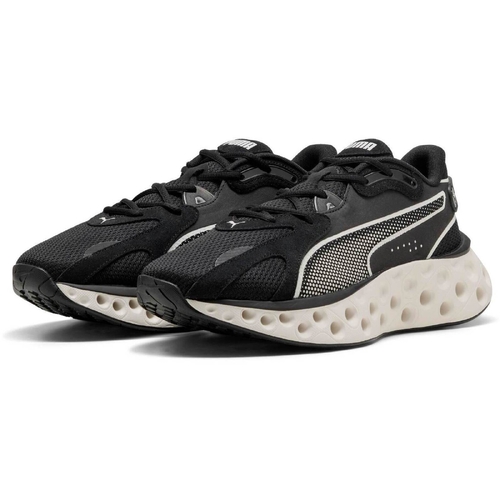 Pantofi sport unisex Puma Softride 31050016 - poza 3