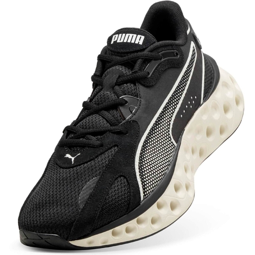 Pantofi sport unisex Puma Softride 31050016 - poza 4