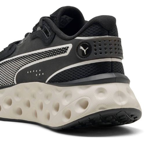 Pantofi sport unisex Puma Softride 31050016 - poza 5