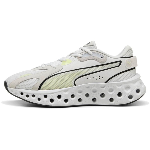 Pantofi sport unisex Puma Softride 31050017 - poza 1