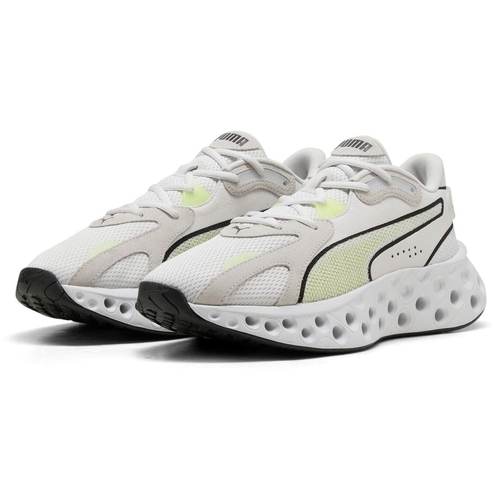 Pantofi sport unisex Puma Softride 31050017 - poza 3