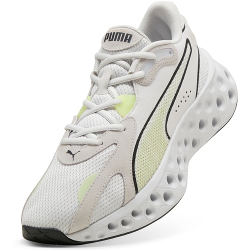 Pantofi sport unisex Puma Softride 31050017 - poza 5