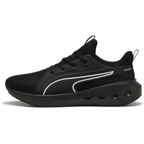 Pantofi sport unisex Puma Softride Carson 31015401 - poza 1