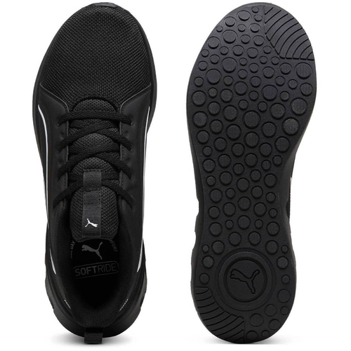 Pantofi sport unisex Puma Softride Carson 31015401 - poza 2