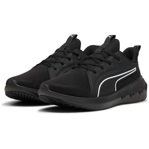 Pantofi sport unisex Puma Softride Carson 31015401 - poza 3