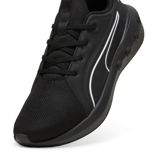 Pantofi sport unisex Puma Softride Carson 31015401 - poza 5