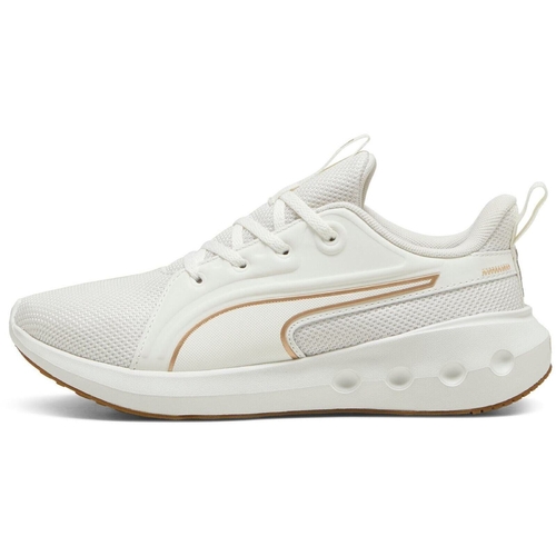 Pantofi sport unisex Puma Softride Carson 31015407 - poza 1