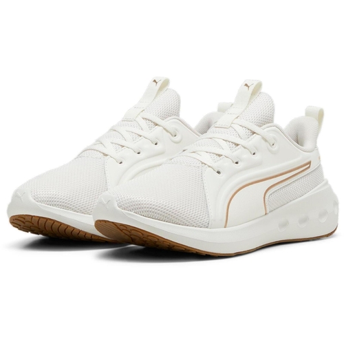 Pantofi sport unisex Puma Softride Carson 31015407 - poza 2