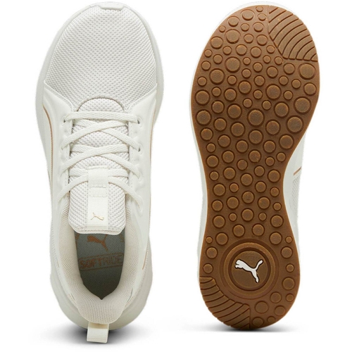 Pantofi sport unisex Puma Softride Carson 31015407 - poza 3