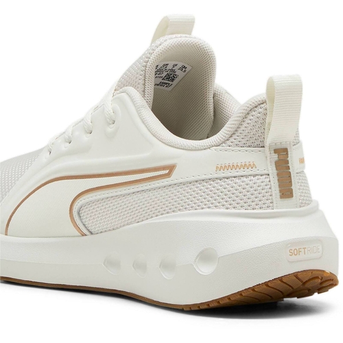 Pantofi sport unisex Puma Softride Carson 31015407 - poza 4