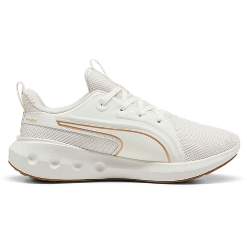 Pantofi sport unisex Puma Softride Carson 31015407 - poza 5