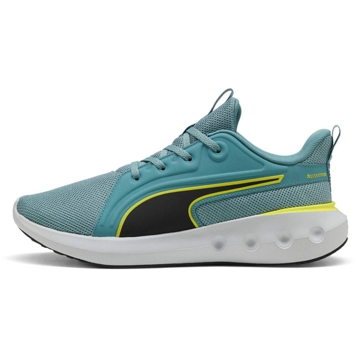 Pantofi sport unisex Puma Softride Carson 31015420