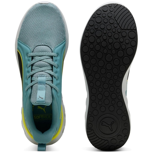 Pantofi sport unisex Puma Softride Carson 31015420 - poza 2