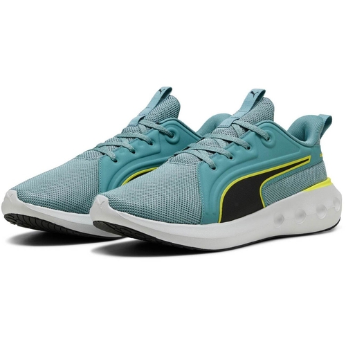Pantofi sport unisex Puma Softride Carson 31015420 - poza 3