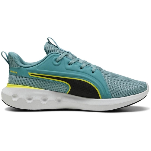 Pantofi sport unisex Puma Softride Carson 31015420 - poza 4