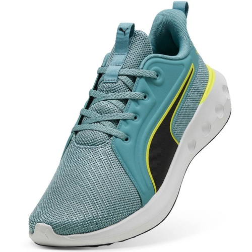 Pantofi sport unisex Puma Softride Carson 31015420 - poza 5