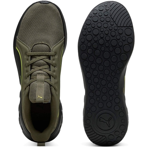 Pantofi sport unisex Puma Softride Carson 31015422 - poza 2